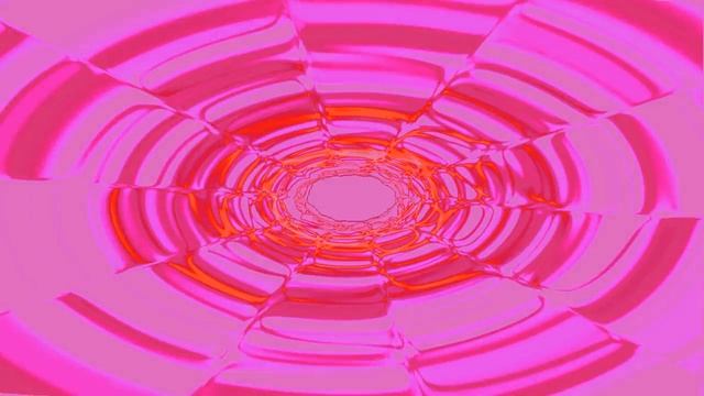 Поздравление День любви поздравления с Днём семьи любви и верности смотреть онлайн