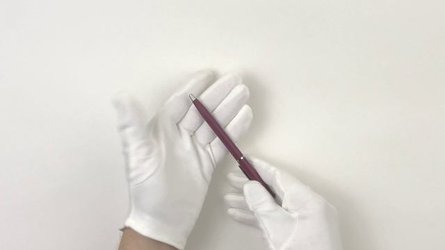 Ручка EUROPA, Бордовая 2023.18 смотреть онлайн