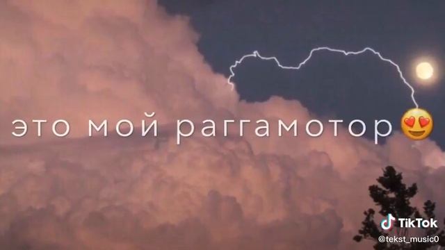 Download (54) смотреть онлайн