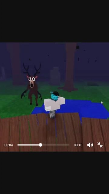 1000001866.mp4 смотреть онлайн