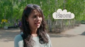 Focus 1 2E Unit 7 Lesson 2 Video 30 VLOG