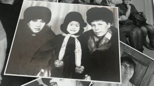 Юбилей Галины 2025.mp4