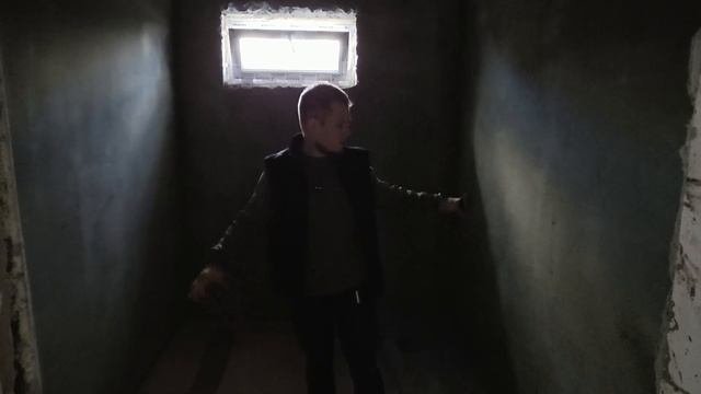 Продается Дом недалеко от Краснодара, в станице Елизаветинской смотреть онлайн