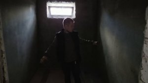 Продается Дом недалеко от Краснодара, в станице Елизаветинской