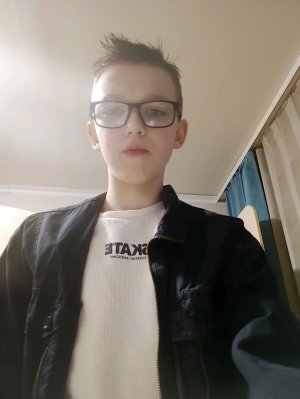 стрим ночью