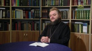 Свет невечерний. Средство от комаров