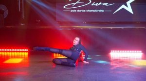 15.3. Тартоякова Елена