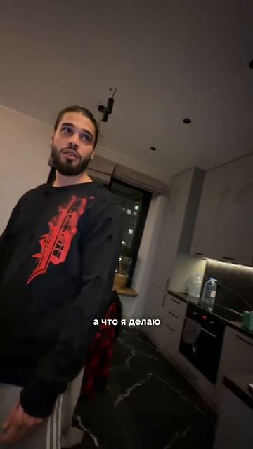 Нечестная ревность смотреть онлайн