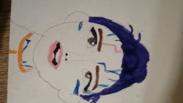 сама рисовала смотреть онлайн