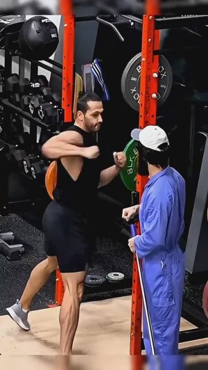 Анатолий швабра 32 кг