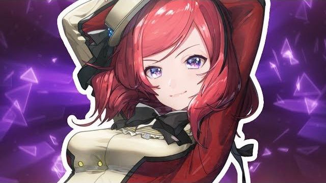 Nightcore - Emergency