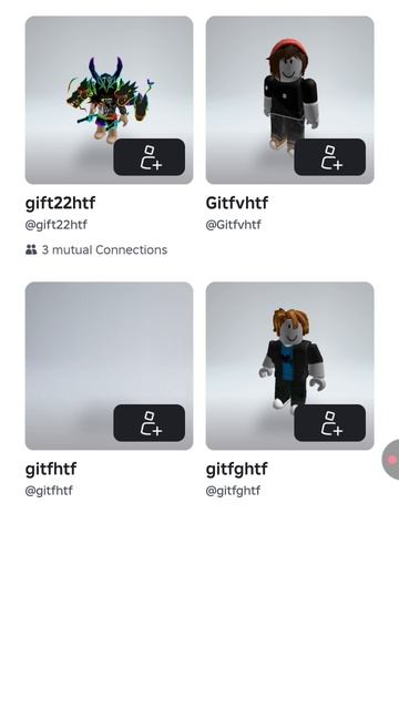 мои друзья смотреть онлайн