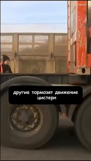 Подсолнечное масло 😂😅