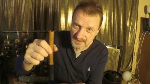 186. Звукотерапия с чего начать? Ошибки. Как выбрать поющие храмовые чаши? Опасения. Страх убрать.