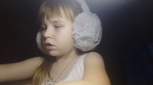 про бумажную косметику