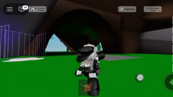 Коды в брукхэвене