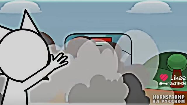 наше время прошло ну и я прошла уровни в школе до 100 и сейчас после дозы я плачу