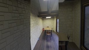 рогачево дом