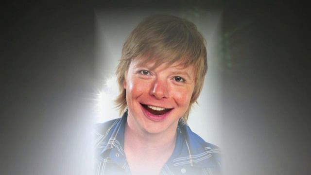 Поздравление с 8 марта прикольные видео поздравления на 8 марта смотреть онлайн