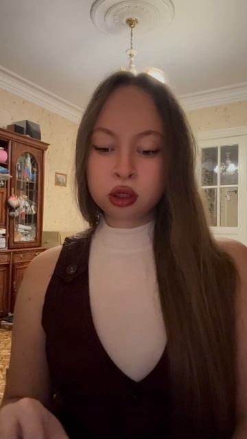 Расклад от нашего таролога смотреть онлайн