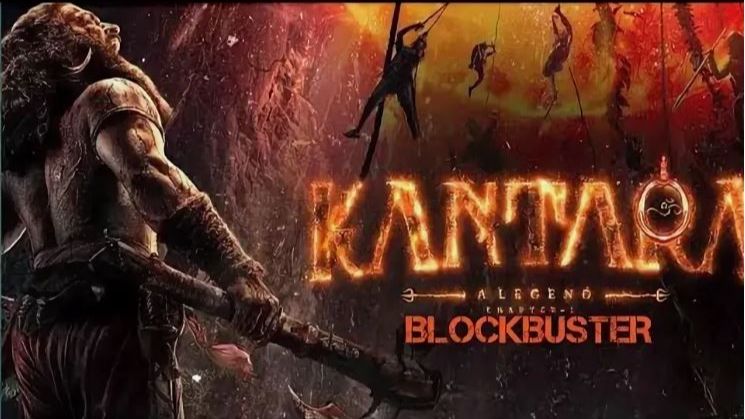 Фильм-Новинка. Уже вышел. Ищем, смотрим! смотреть онлайн