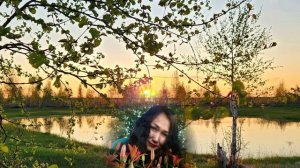 Сахам кыыһа