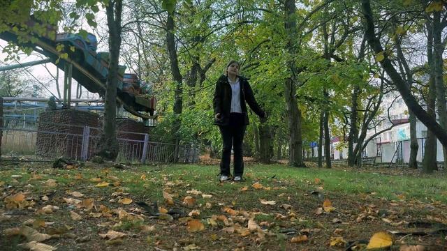 Спецэффект "Супергерой" Артемьева смотреть онлайн