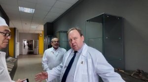 По меркам Алтая я - лентяй! 100+ Ученый показал научно-просветительский центр пчеловодства в АГАУ