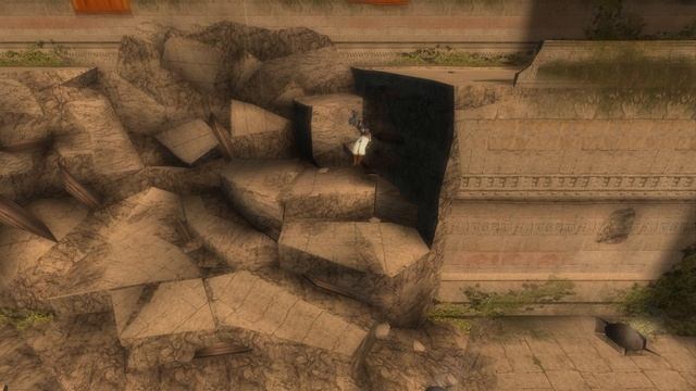 Веселые прыжкм