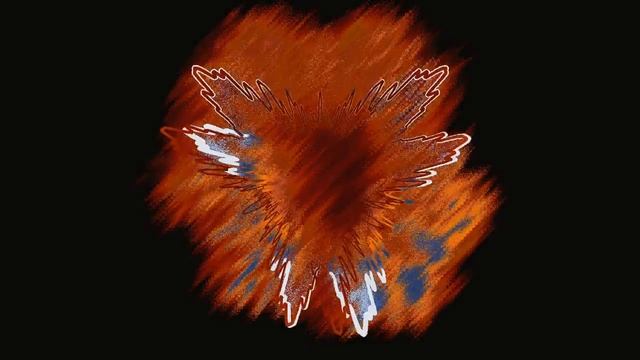 Поздравление с Днём семьи любви и верности песня день видео поздравления смотреть онлайн