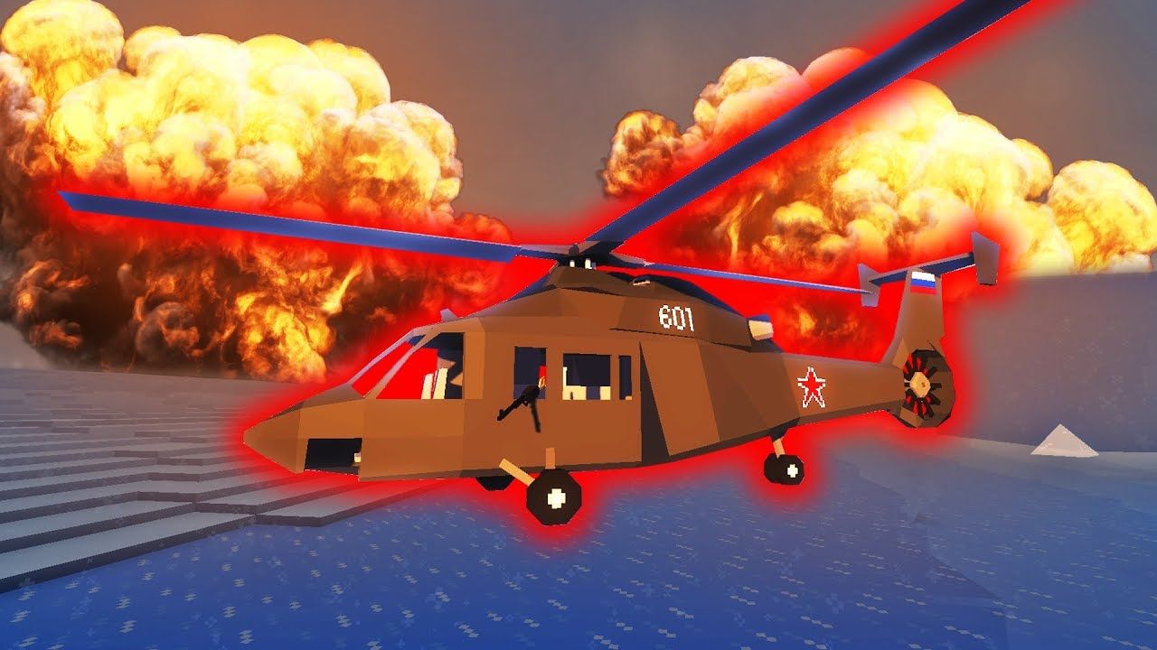 ДОЛГАЯ ТЬМА - Minecraft Сериал - 14 Серия | МЫ В ЛОВУШКЕ? смотреть онлайн