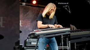 Песня в тему