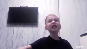 Человек Паук/Финал/Негатив