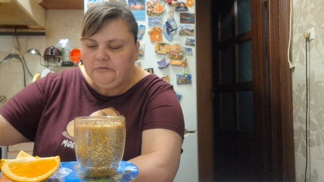 доброе утро друзья смотреть онлайн