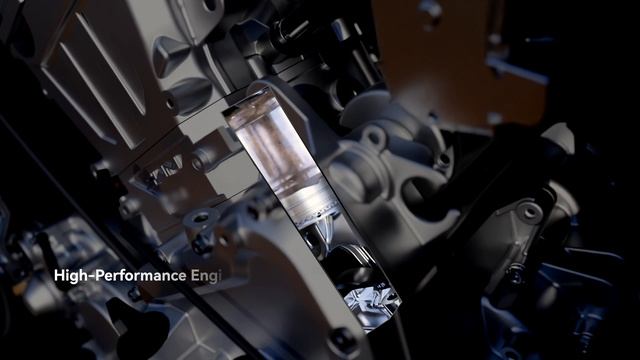 Полноприводные квадроциклы SWM (SHINERAY). смотреть онлайн