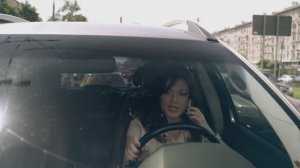 ПАРАЛЛЕЛЬНАЯ ЖИЗНЬ - 2 серия