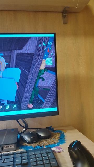 прожила 1000 дней