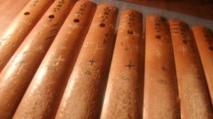 песня Я б умер за искусство шок дарья анатольевна