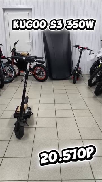 Декабрьская распродажа! вся информация в описании смотреть онлайн