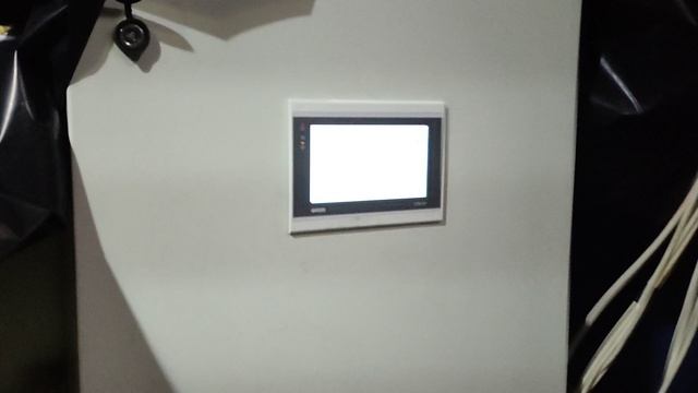 РШМ с классификатором1