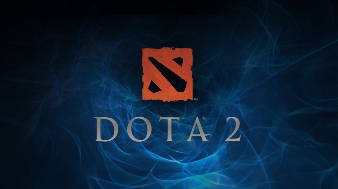 🔴 Dota2 #8 керри в меру