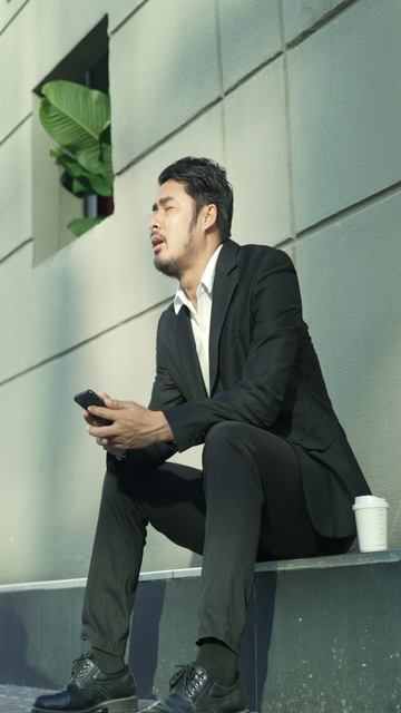 Ваш номер оформили на другого?