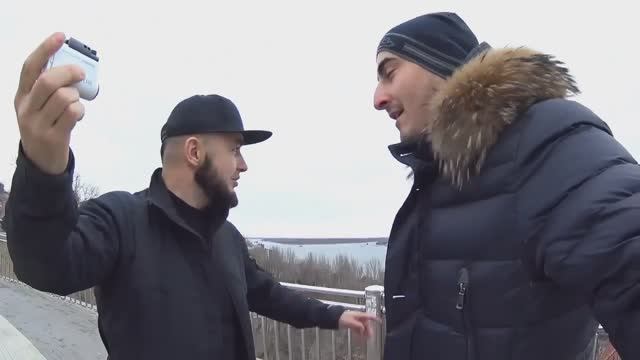 167_VLOG.РОСТОВ. ЗНАКОМСТВО С ПАШЕЙ. ROAD TO FILM. ИЗ СОЧИ В МИНСК. смотреть онлайн