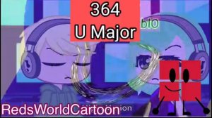 Klasky Csupo Render Pack Collection V763 Extended^18