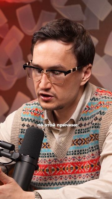 На что влияет ставка ЦБ смотреть онлайн