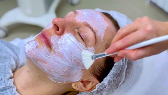 Анестезия Virtue RF смотреть онлайн