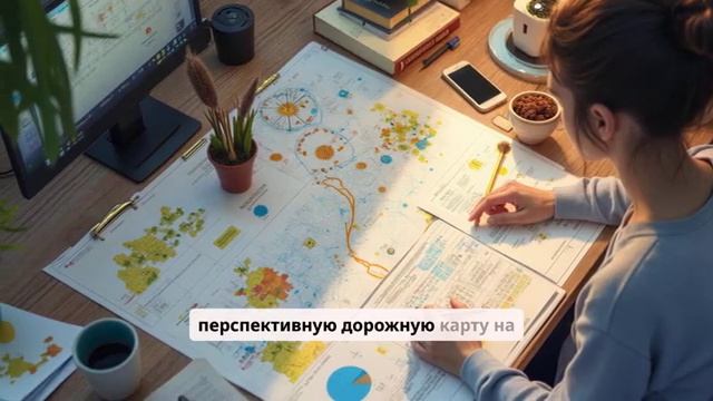 БЛИЗНЕЦЫ НОВЫЕ ВОЗМОЖНОСТИ УЖЕ РЯДОМ УСПЕХ В ПРОЕКТАХ ФИНАНСЫ ЛЮБОВЬ И ЛИЧНОСТНЫЙ РОСТ смотреть онлайн