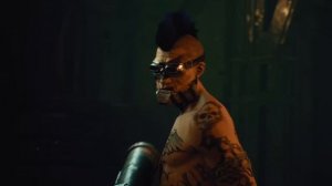 Warhammer 40,000 Darktide — трейлер нового класса