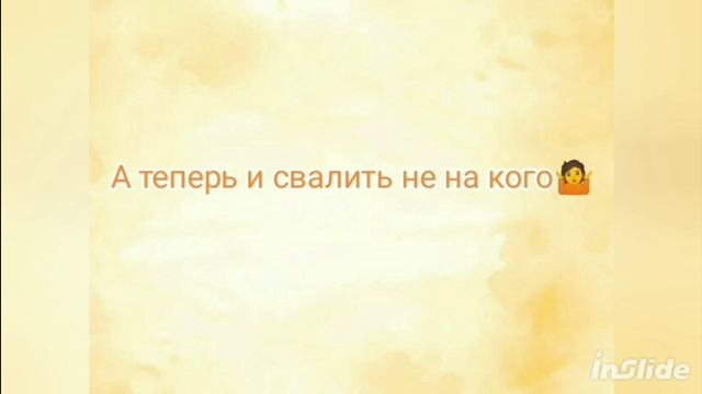 Анти@куча... Дмитрий Зонов_,,Выкопал семейке долговую яму,, смотреть онлайн