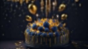 С днем рождения Хорошие слова поздравления с днем рождения мужчине